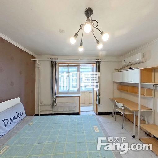  ��Ԣ �Թ��ڡ�ʯ��԰�����¥�㡤1���� 