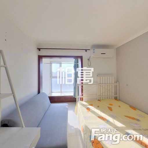  ��Ԣ �ļ��ࡤ�帣�������������¥�㡤3���� 