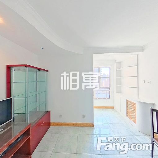  ���˴�СӪ����̳�Ҿ߳����ᡤ��¥�㡤2���� 