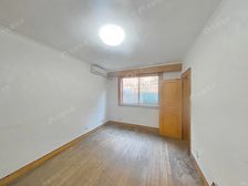 甘泉宜川·工汇花苑·2室·2厅