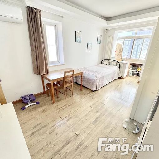  ���⡤����ׯ������ׯ����7��Ժ��2�ҡ�1�� 