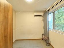 世纪公园双南两房,非常诚意出售