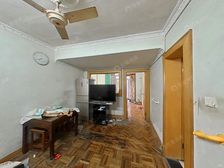 众里寻房千百度,蓦然回首,置屋源却在那灯火阑珊处。