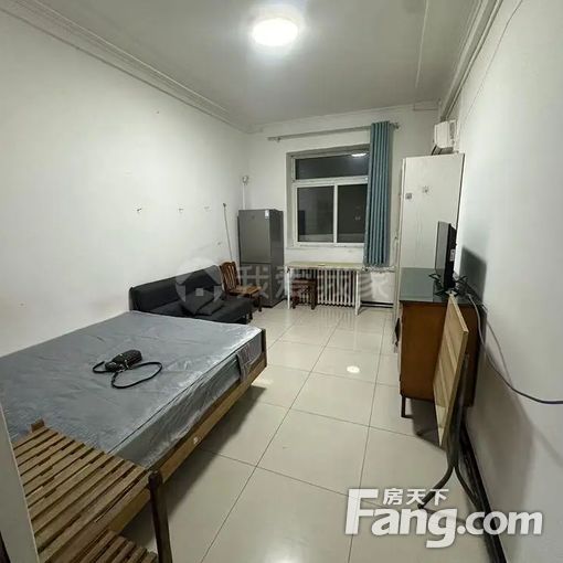  ���⡤�����š���������������·47�š�1�ҡ�0�� 