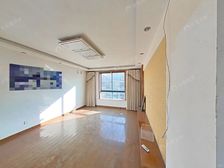 复式+露台+张江南+地、铁+万、达+诚意出售+价、格可谈