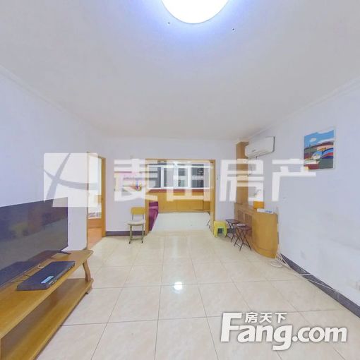  ˫��С��2��1����ҵ�Ƽ���Դ 