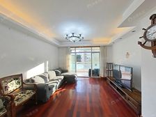 空关有密码 随时看房 楼间距超宽 光线好 近百联以及祥和公园