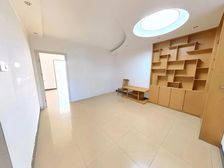 泰中花园 2室1厅 企业推荐房源