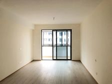 (捡漏价)柳岸闻莺,119平6楼4居室,四叶草户型,诚售