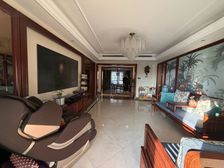 新城樾府 国色风华旁 房子着急卖 价格可以大刀 随时看