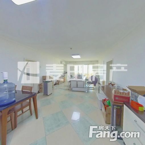  ����԰3��1����װ�� 