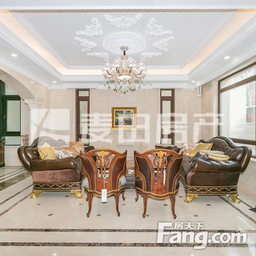  ���ԭ������6��2������װ�� 