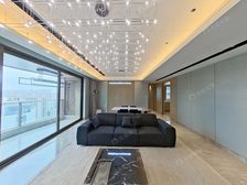 景芳·杭凤府·4室·2厅,大户型诚心出售