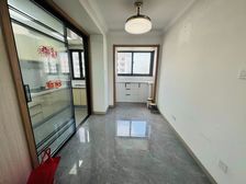 ·来单即看!虹桥博雅苑2室 中间楼层 近 近3甲医院