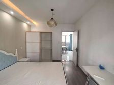 即看!博雅苑2室已改3室 诚心出售近印象城 近开市客