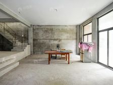 仅一套低总价,低于市场价五十万,已改造纯别墅英伦风格别墅风格