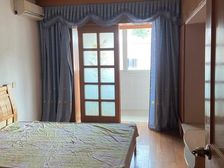 樱花园4室1厅1卫南朝向150.0万元/套出售