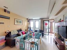 春江花城3室2厅1卫南朝向350.0万元/套出售