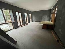 宁兴城市花园别墅5室2厅6卫朝向3500.0万元/套出售