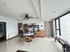 美的公园天下4室2厅2卫南朝向448.0万元/套出售