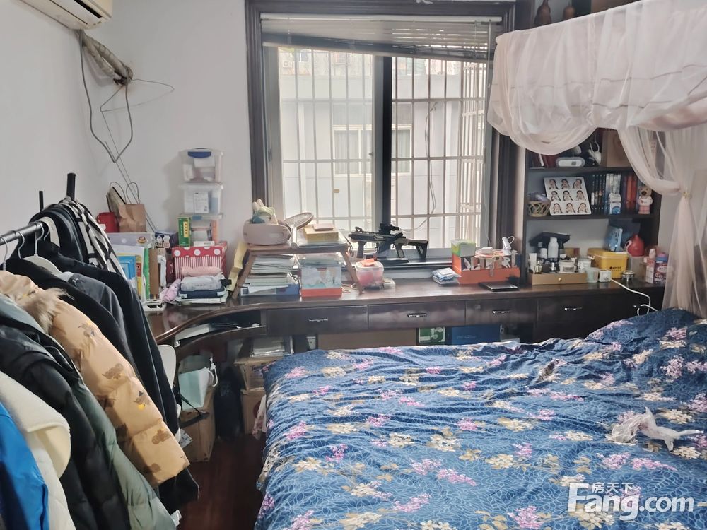 室内图
