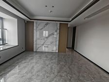 慧澜学府3室2厅2卫南朝向340.0万元/套出售