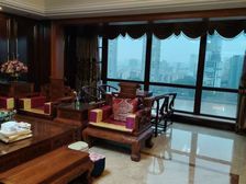 柳逸花苑6室2厅6卫东朝向980.0万元/套出售