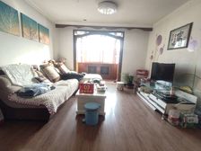 正南康居北区2室2厅