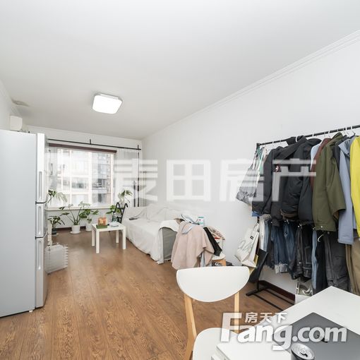  �ϱ�ͨ͸�������ʳ�1��1����װ�� 