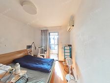 泗泾·塘和家园桂花锦苑·2室·1厅