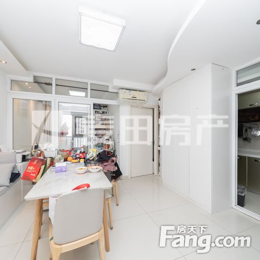  1��1����ó��7��Ժ 