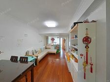 梅陇·恒德花苑罗阳西四村·2室·1厅