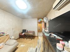 甘泉宜川·宜川一村·2室·0厅