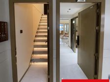 横琴口岸,横琴买一套得2套,真正的收·租王,4.9米LOFT