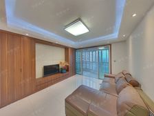 品质小区,环境优美,诚意出售,精装好房