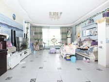 百子湾·金都杭城东区·3室·1厅