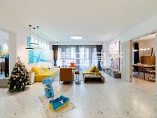 中粮祥云北区 装修好大空间 方便看 总价低 同看龙湾龙湖懋源