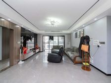 府翰苑四房南北通透位置采光好保养新