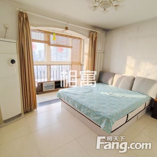  ��Ԣ �μ�ׯ����ܰ԰��������¥�㡤4���ҡ�С����1 