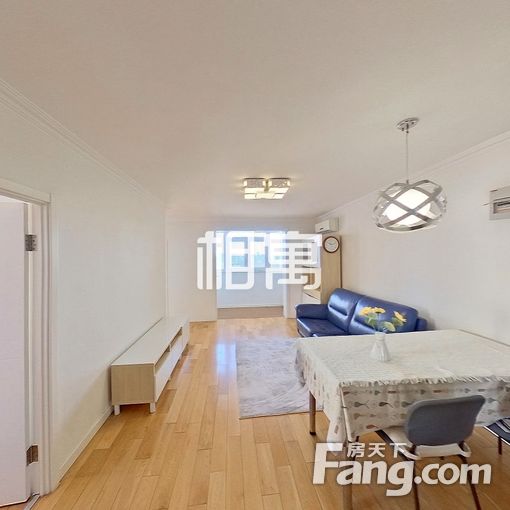  ���˴�СӪ�����ʹ嶫������¥�㡤3���� 