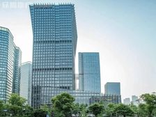 资金回笼,钱江新城CBD,宏程国际,一线钱塘江景观,希缺出售