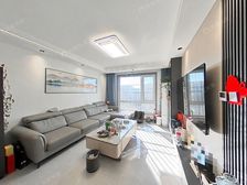 长阳·原香小镇二期·3室·1厅