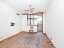 20平双南双天井!前方无遮挡,下方有垫高,采光很好近岚皋路站