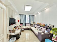 彩虹好位置清新装修 房东诚心出售