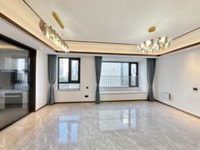 南部商务区 宝龙一城 次新小区 精装修