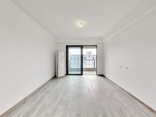 鄞实旁,双次新小区,三房两卫经典户型,楼层好