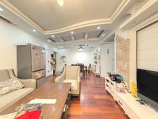 3号线口 前后无遮挡 印象城宝龙万象汇商圈成熟