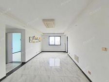 2018年次新小区,小区央座景观楼层,看房方便