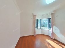 金桥 品质标杆 楼旺位置 双轨69号线 空间大 急