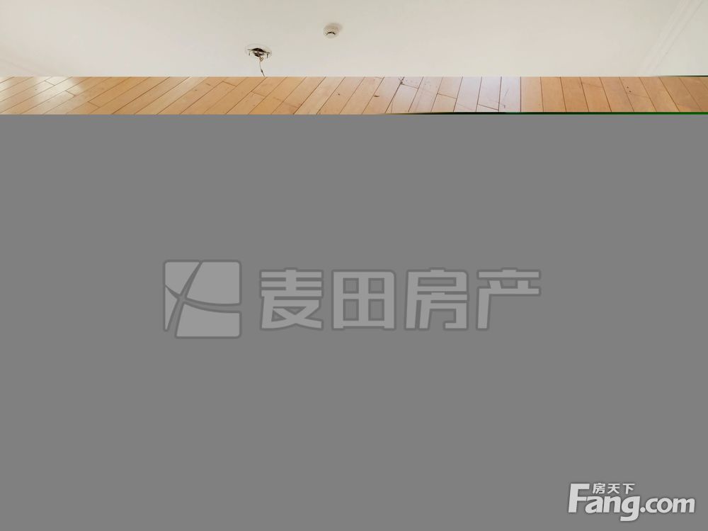 室内图